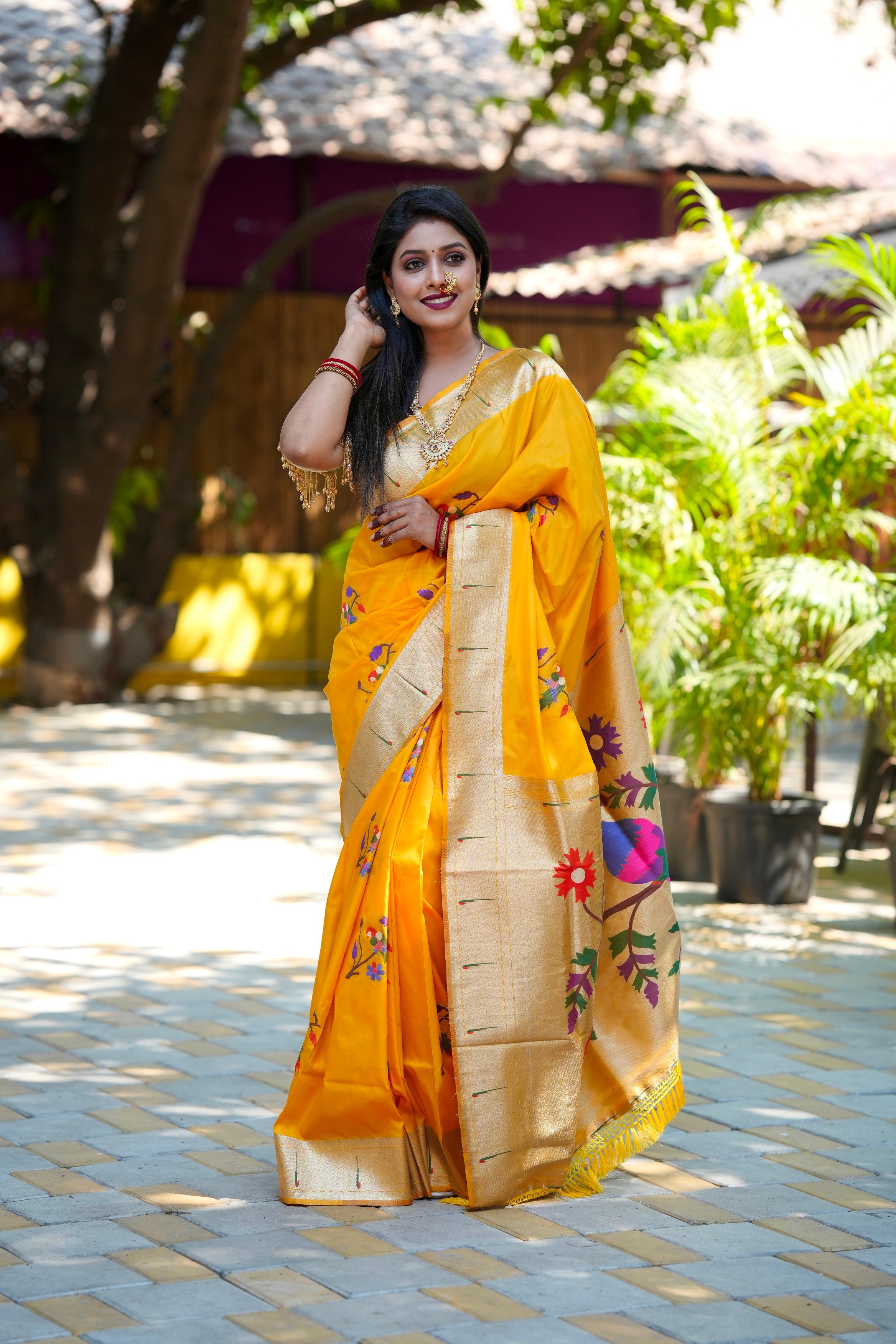 Color_Yellow