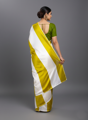 Color_Mustard