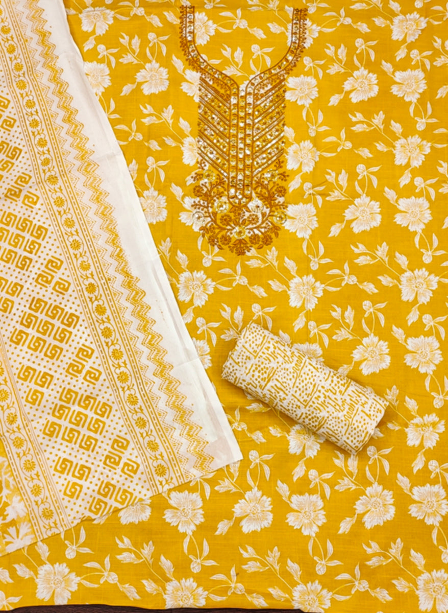 Color_Yellow