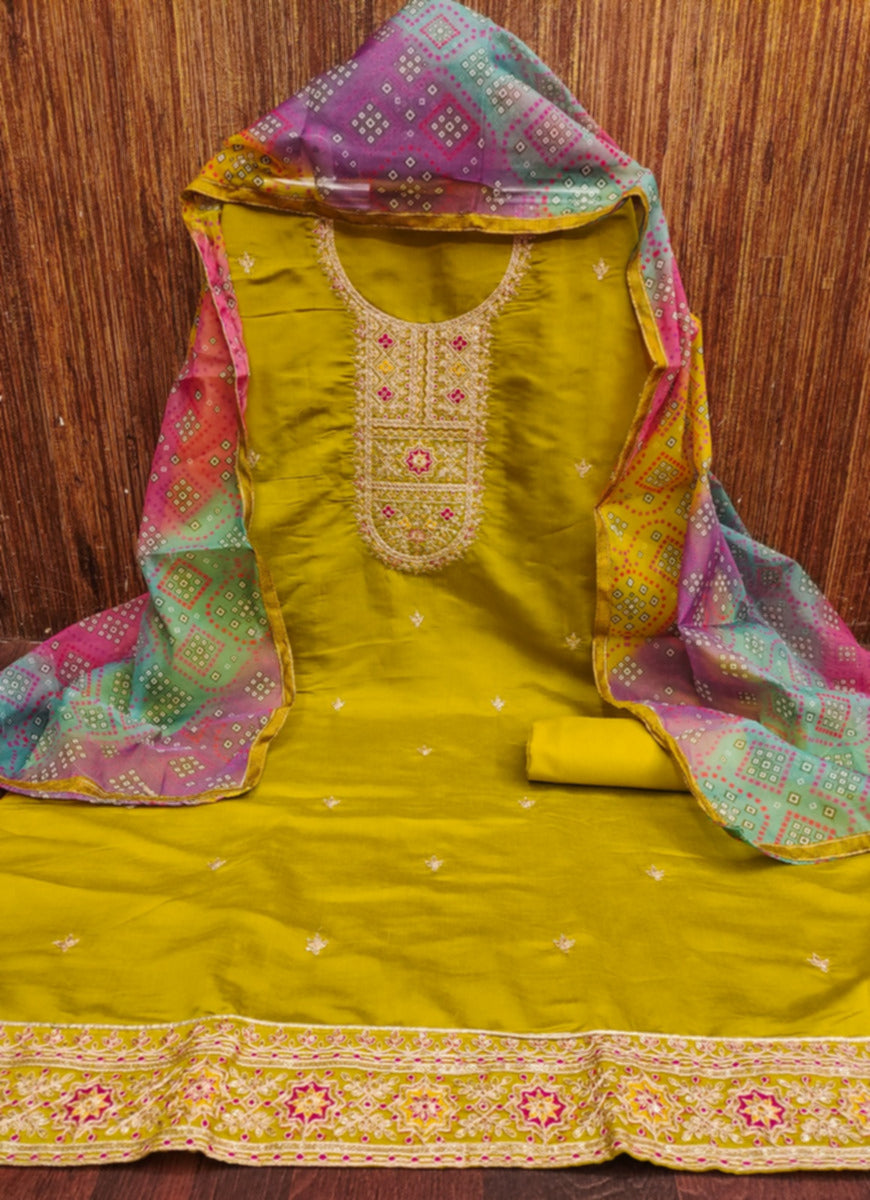 Color_Yellow