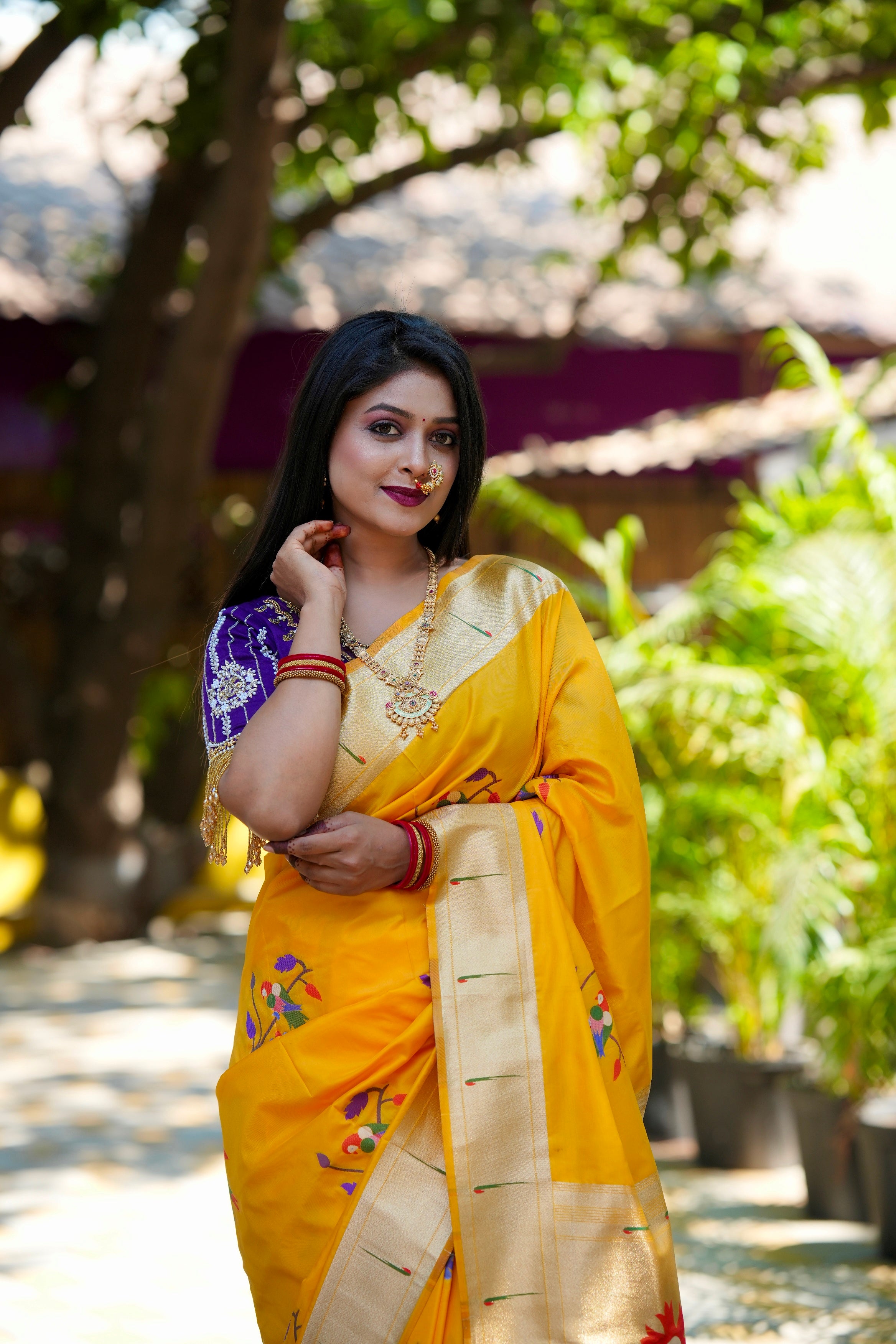 Color_Yellow