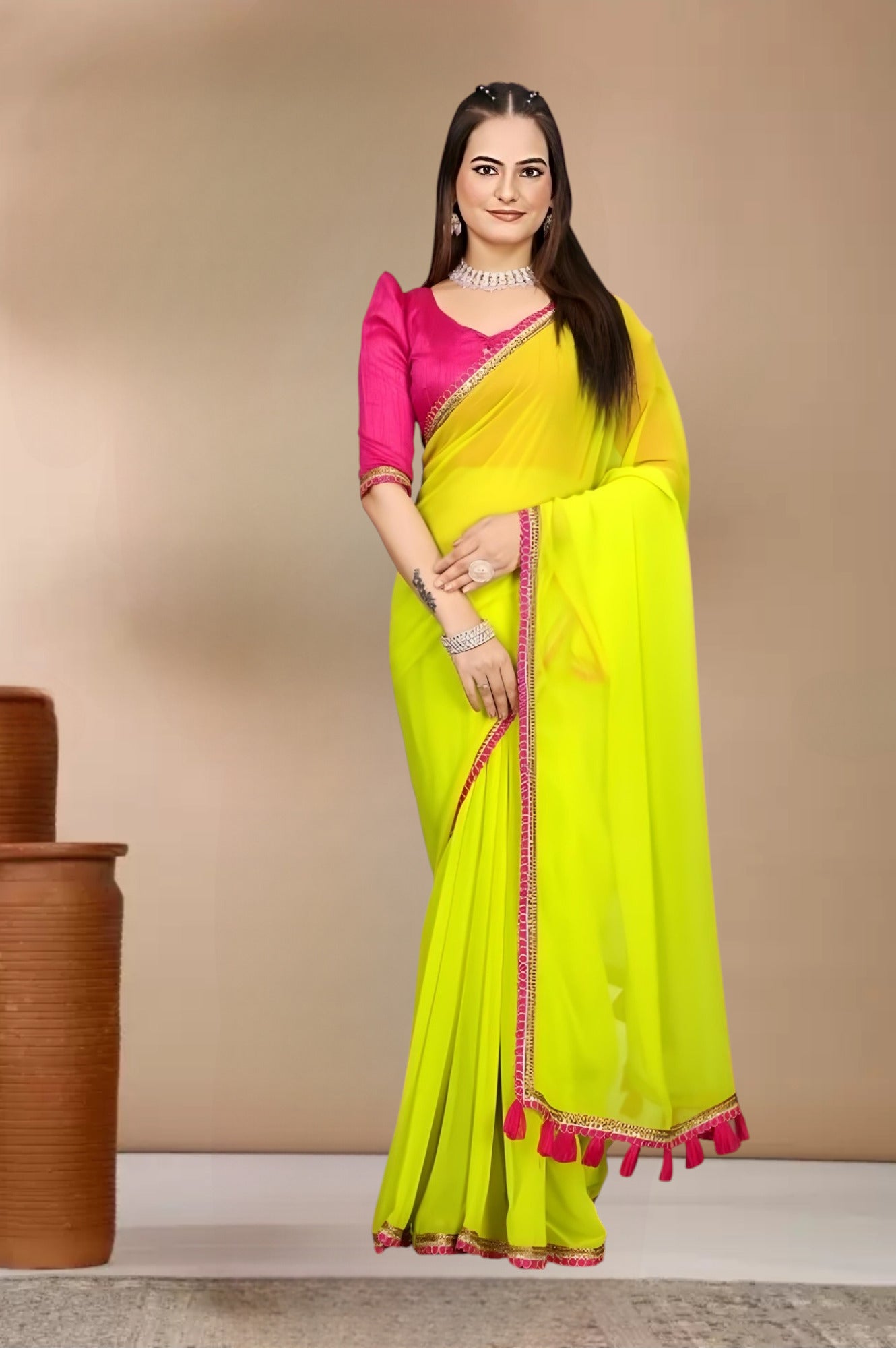 Color_Yellow