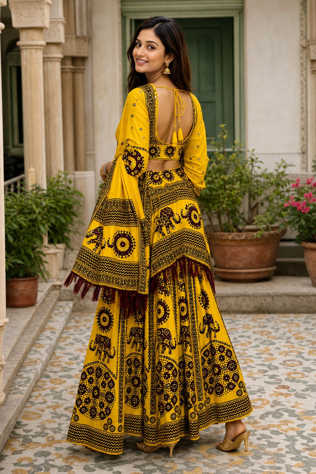 Color_Yellow