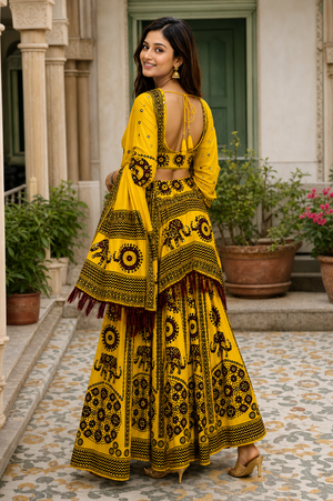 Color_Yellow