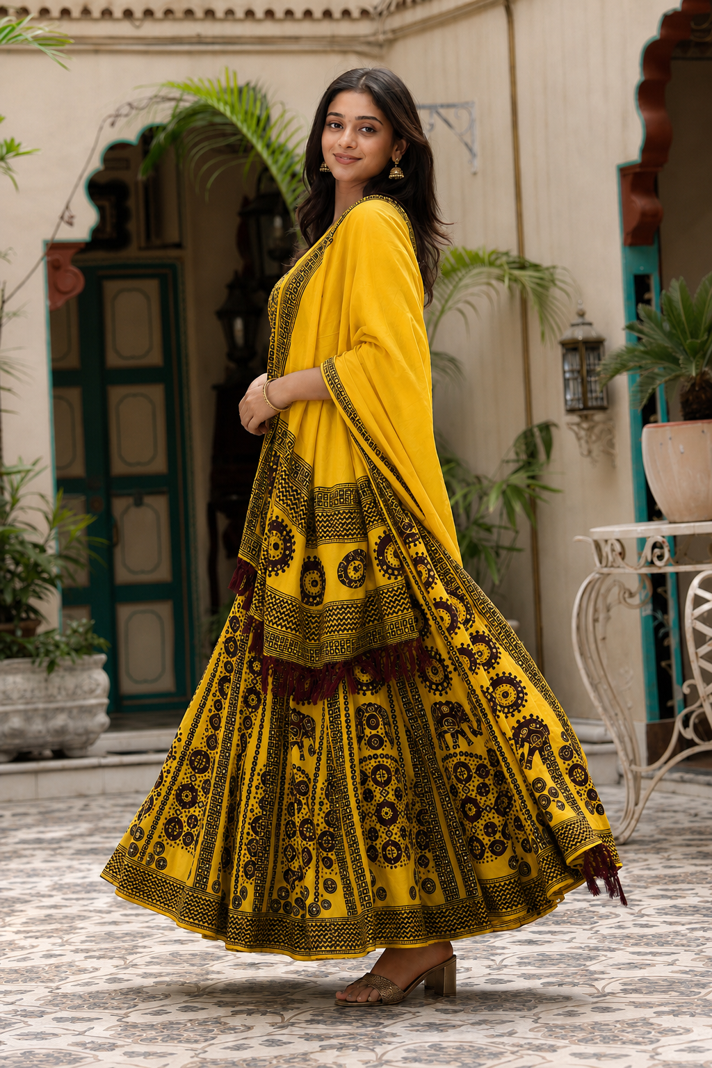 Color_Yellow
