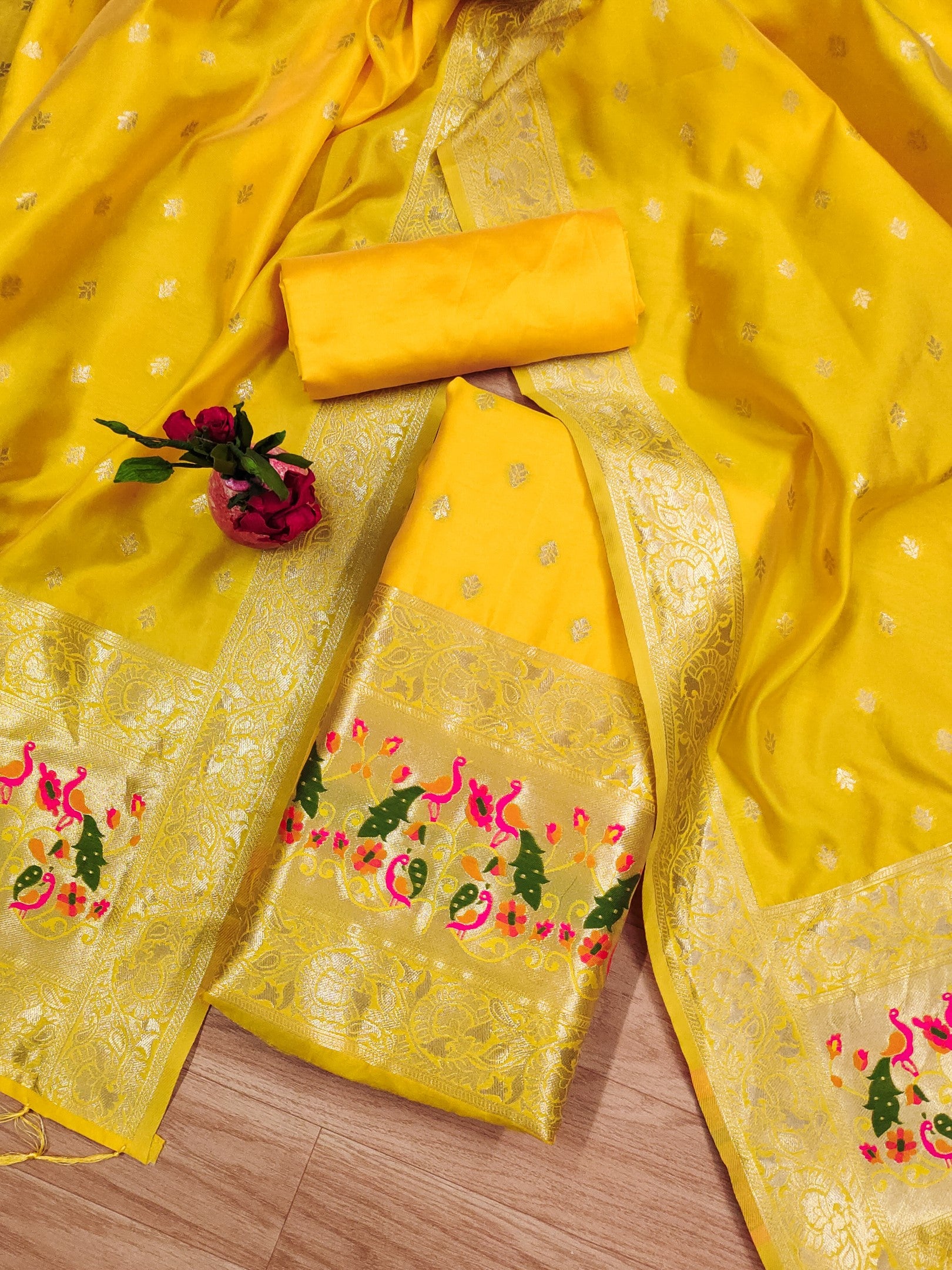 Color_Yellow