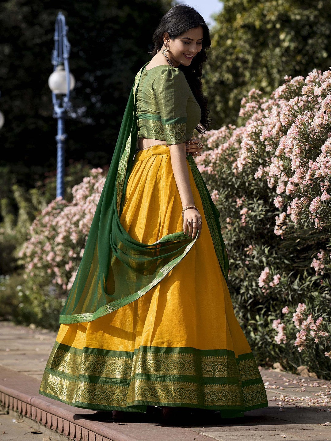 Color_Green
