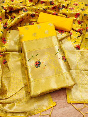 Color_Yellow
