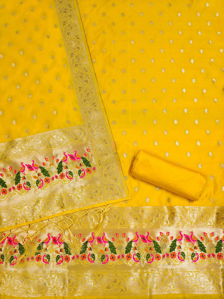 Color_Yellow