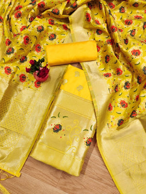 Color_Yellow