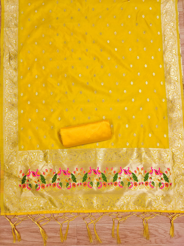 Color_Yellow