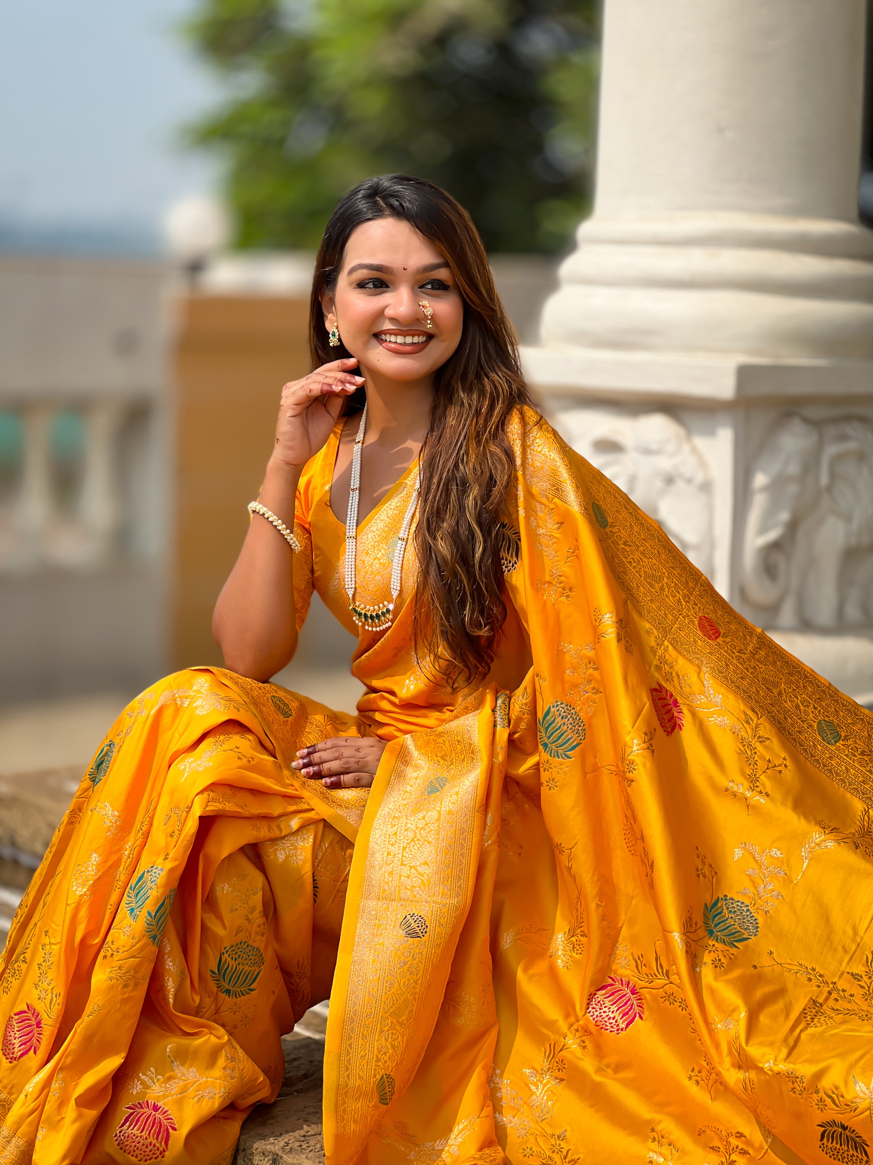 Color_Yellow