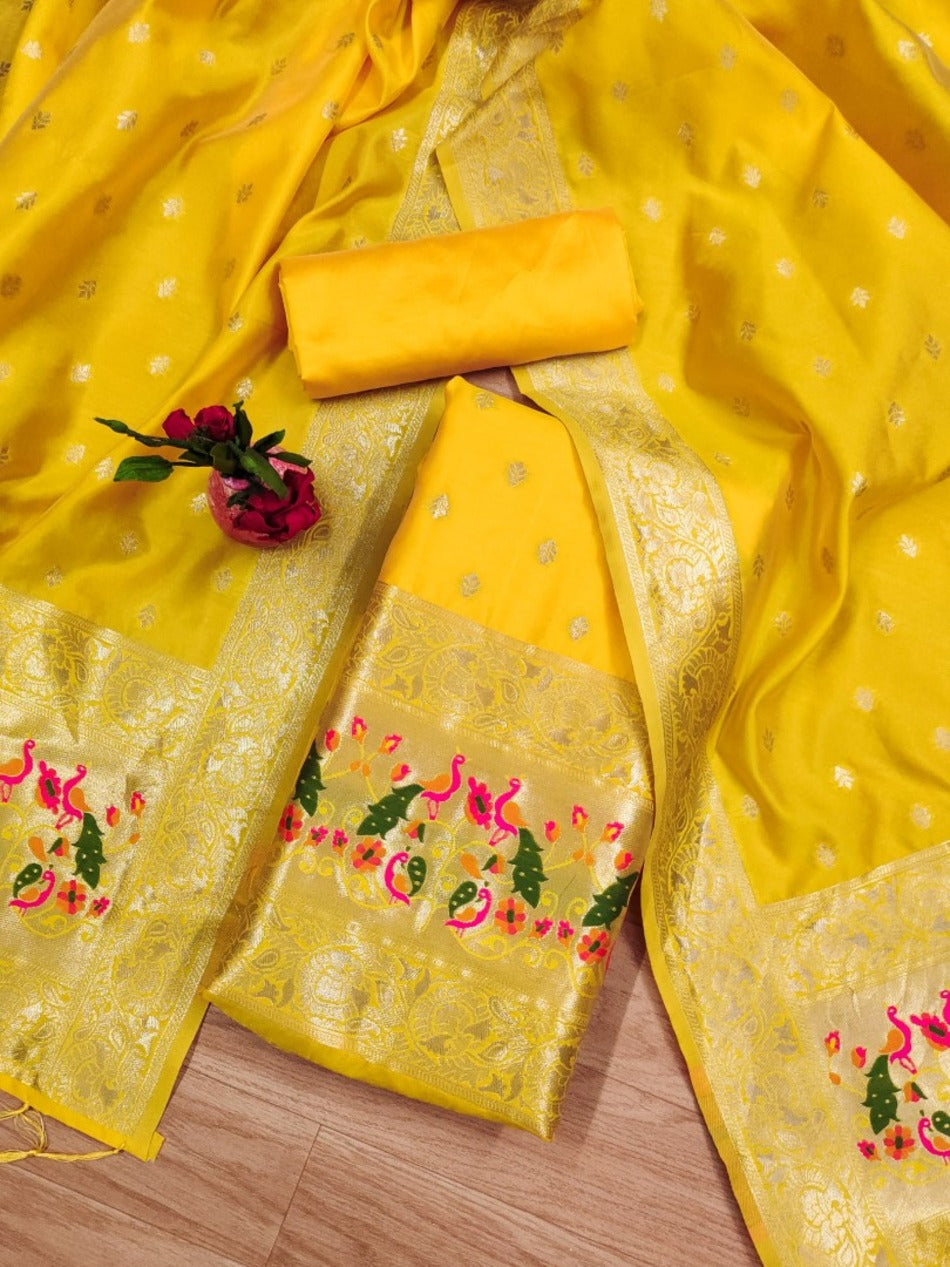 Color_Yellow
