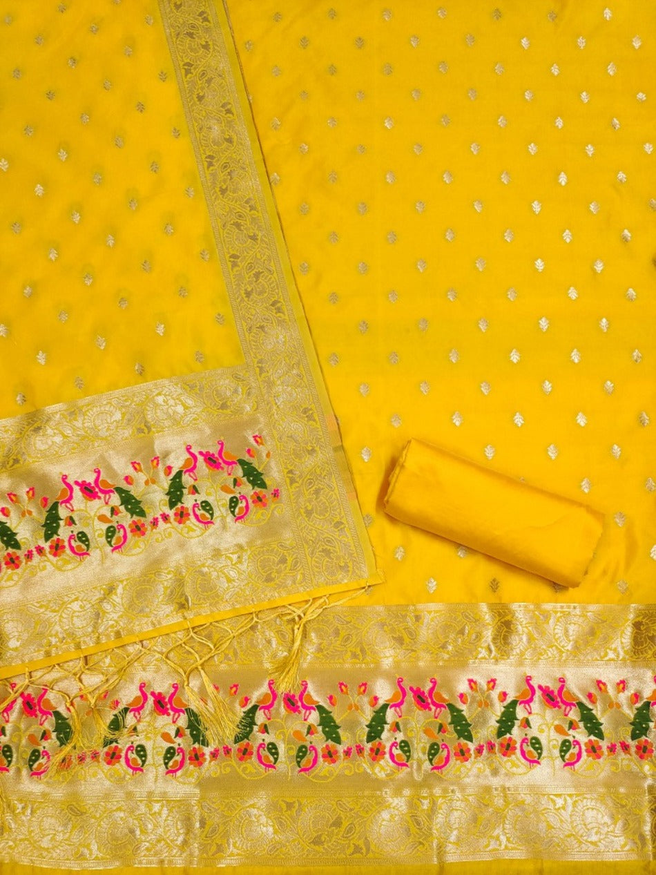 Color_Yellow