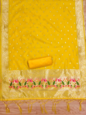 Color_Yellow