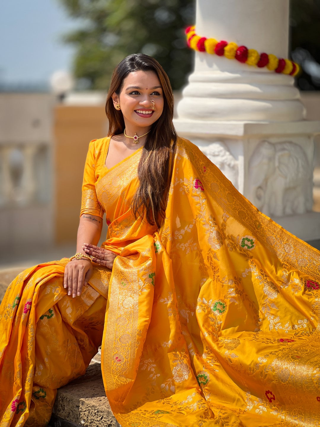 Color_Mustard