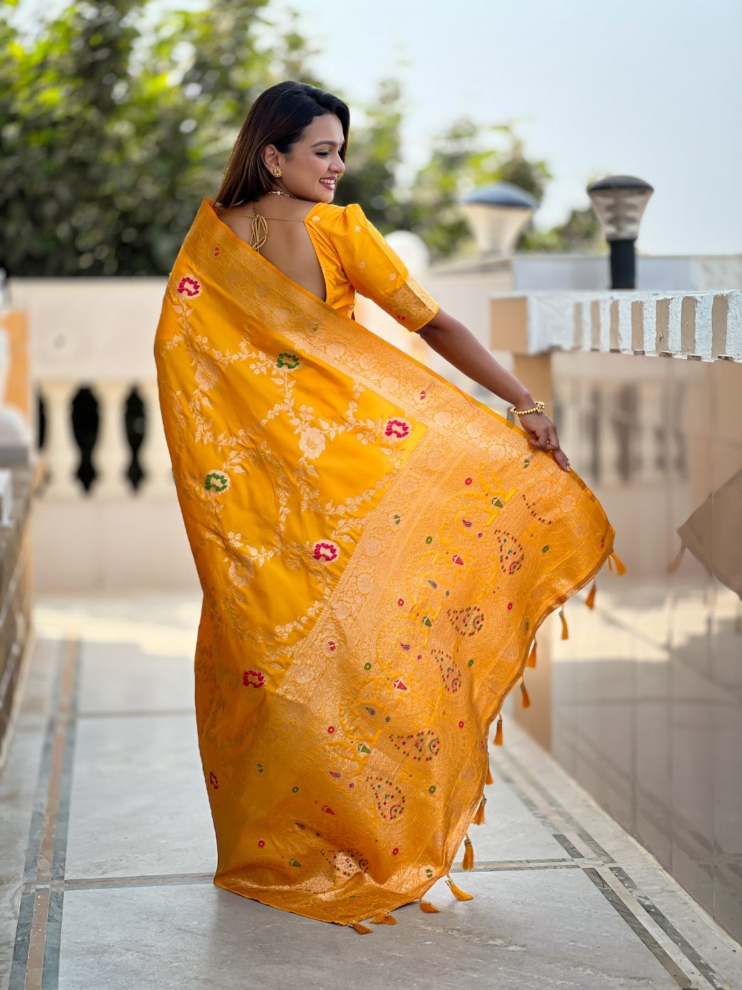 Color_Mustard