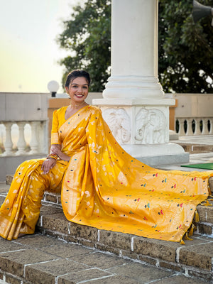 Color_Yellow