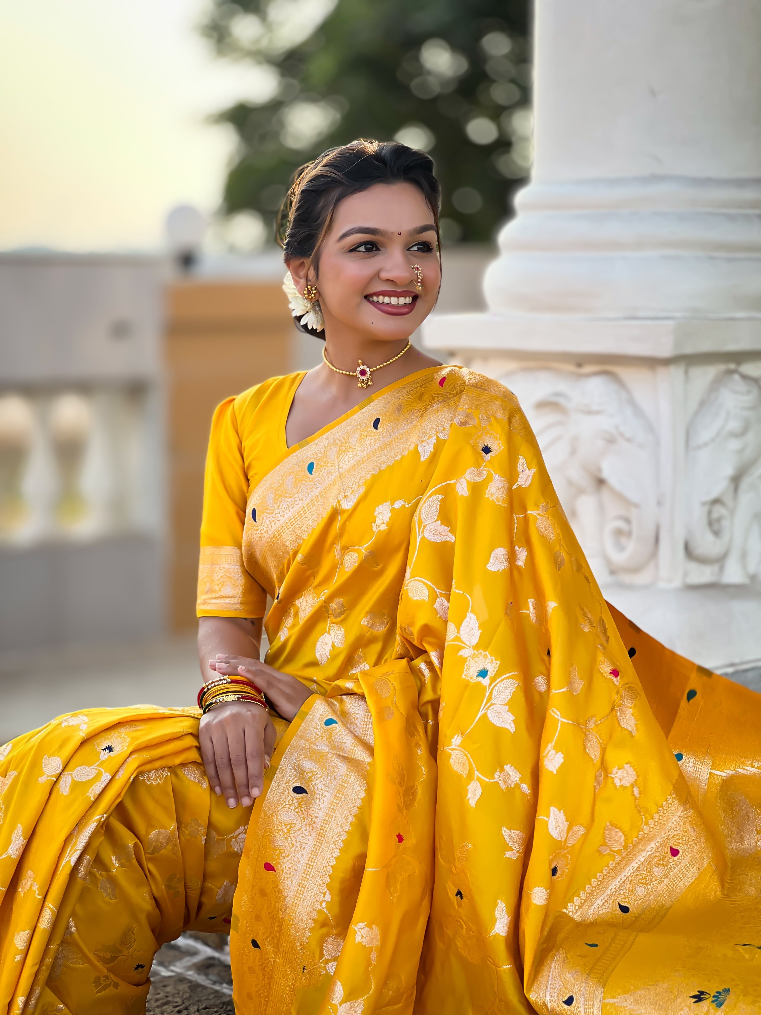 Color_Yellow