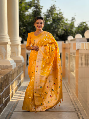 Color_Yellow