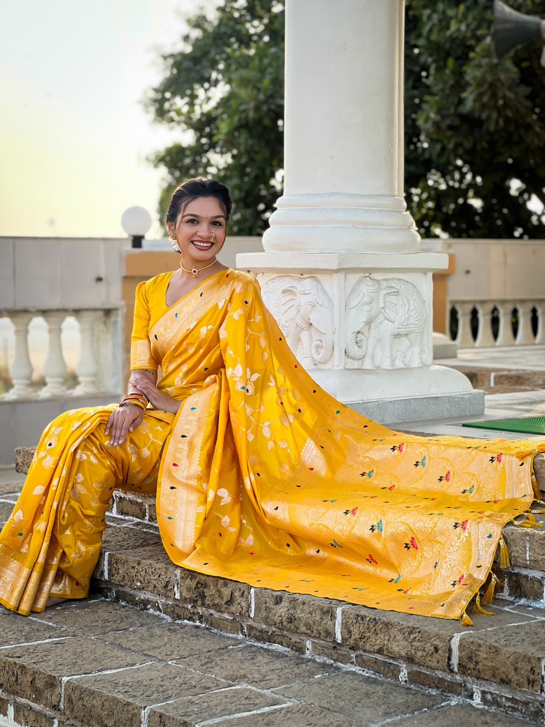 Color_yellow