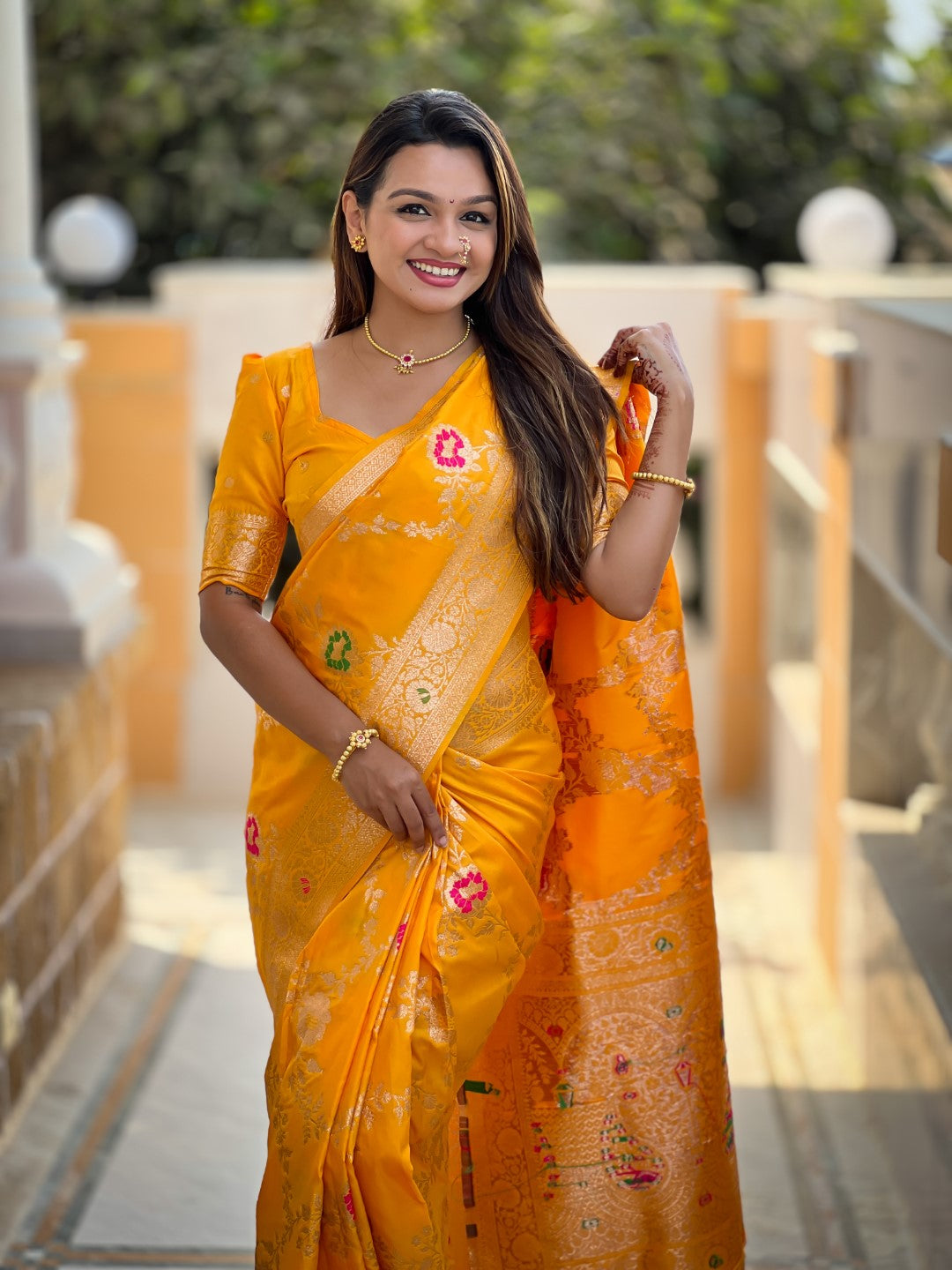 Color_Mustard