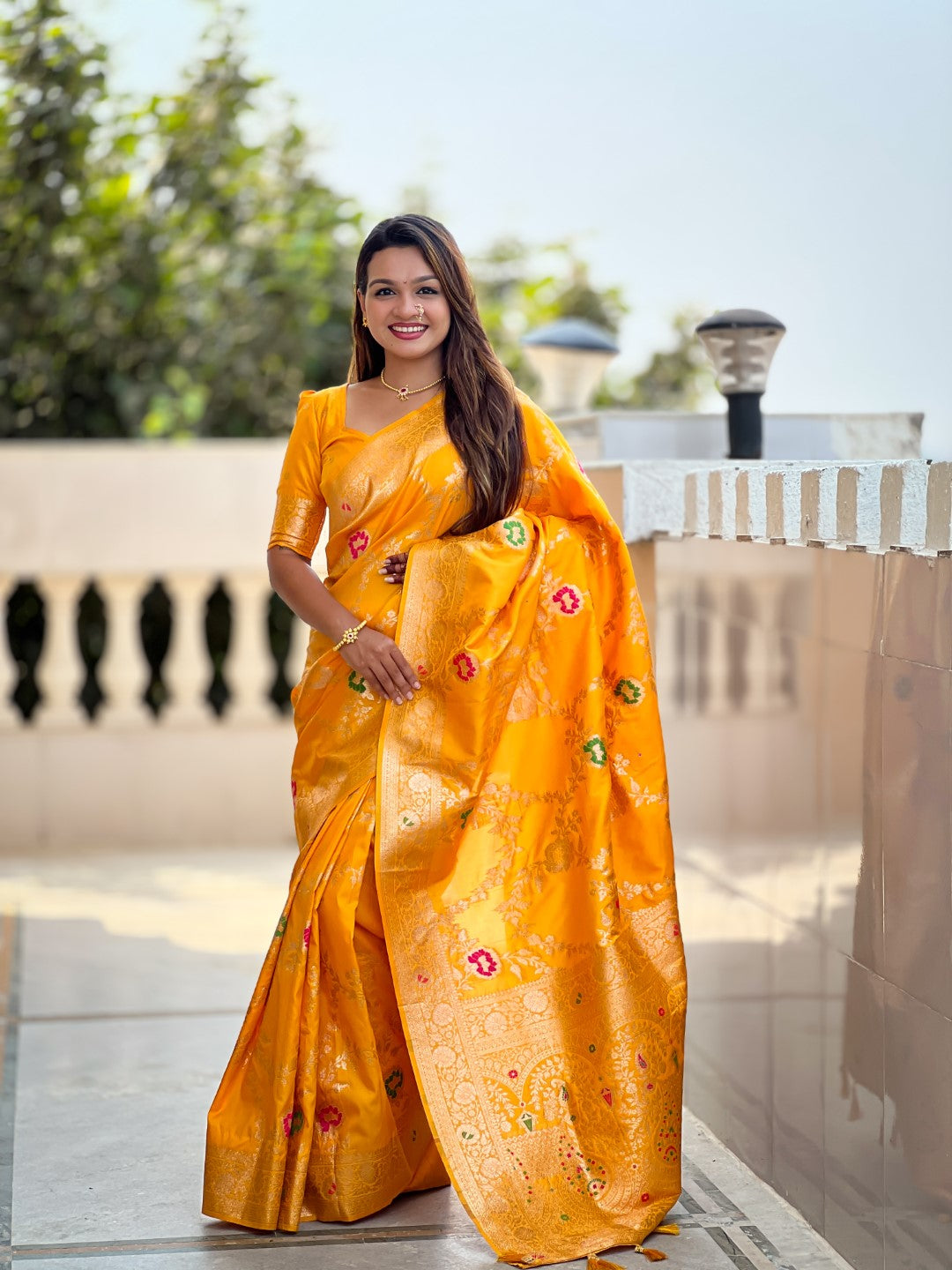 Color_Mustard