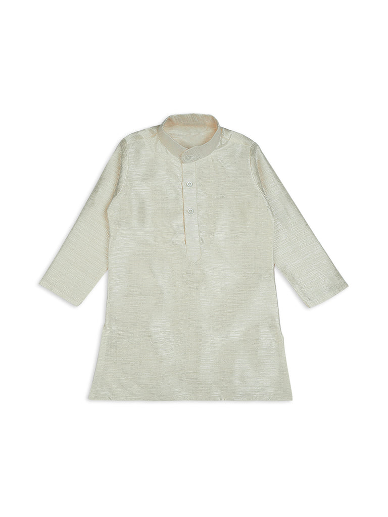 Color_Cream