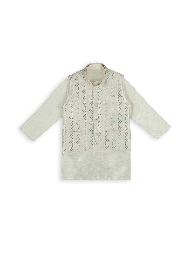 Color_Cream