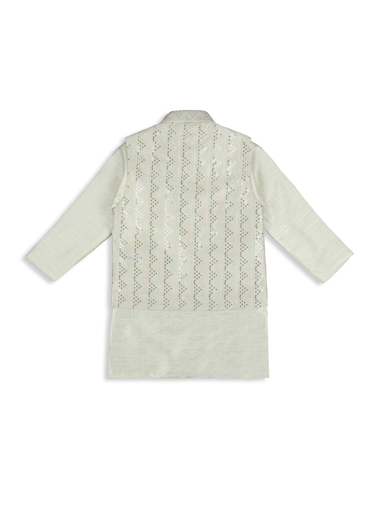 Color_Cream