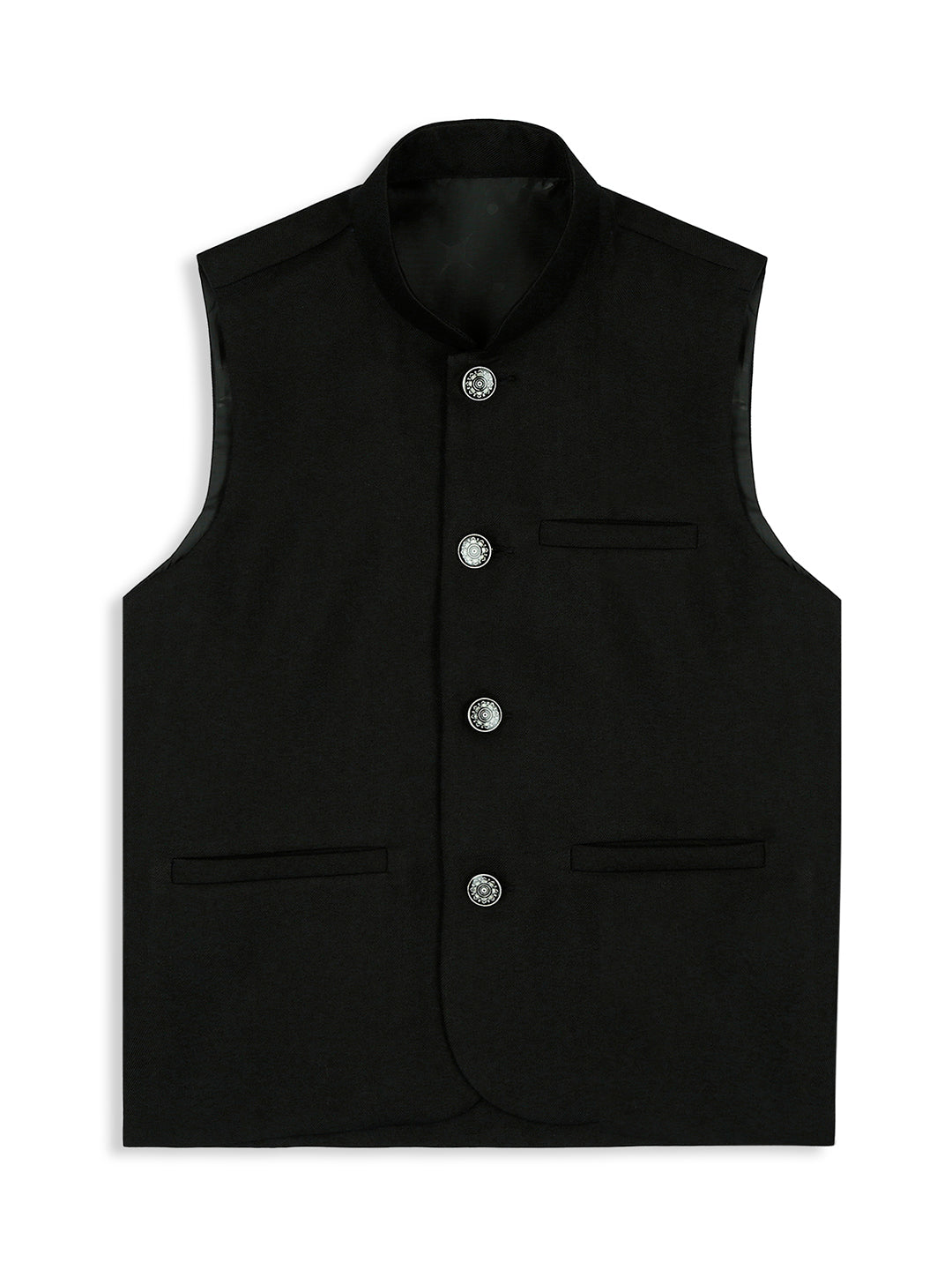 Color_Black