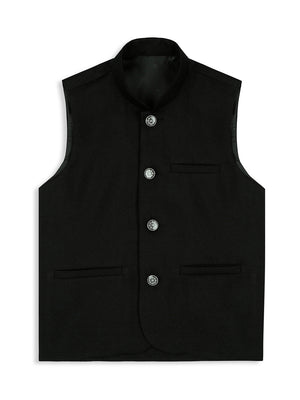 Color_Black