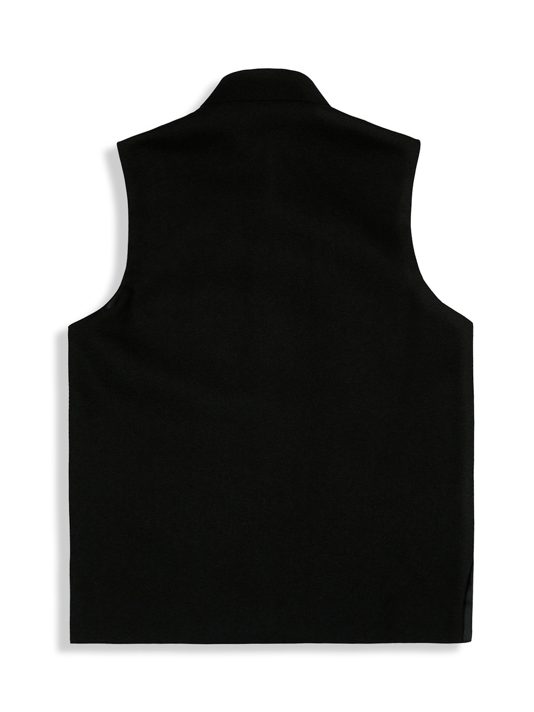 Color_Black