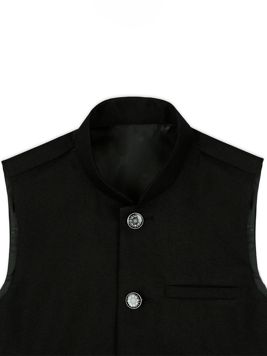 Color_Black