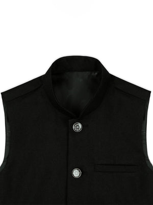 Color_Black