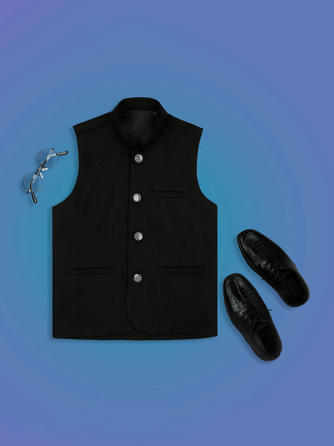 Color_Black