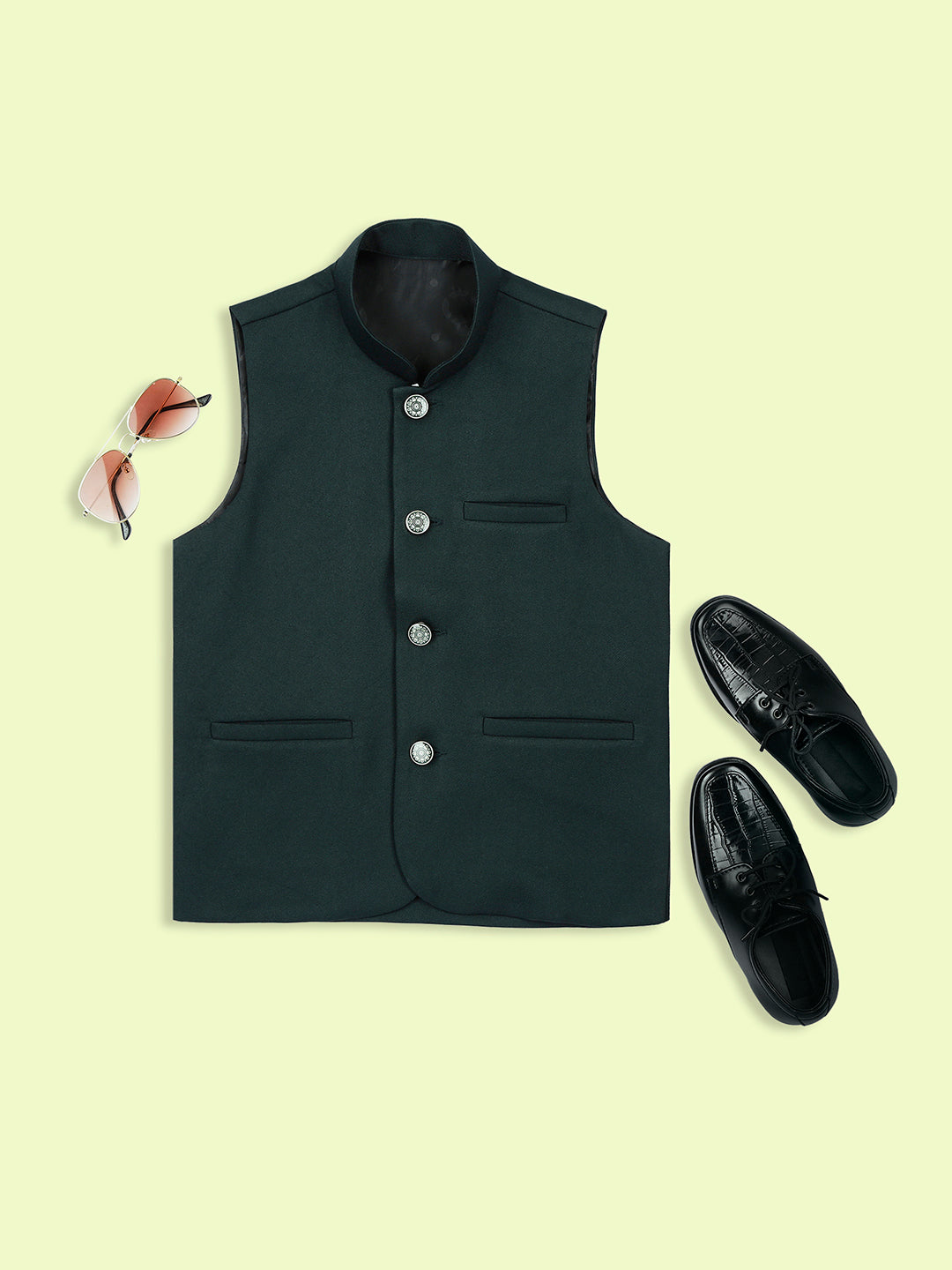 Color_Green
