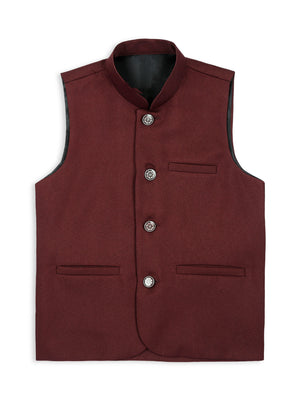 Color_Maroon