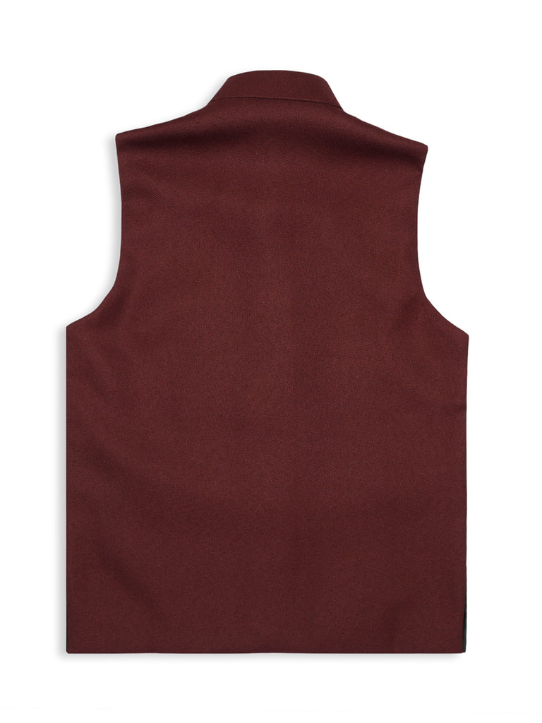 Color_Maroon