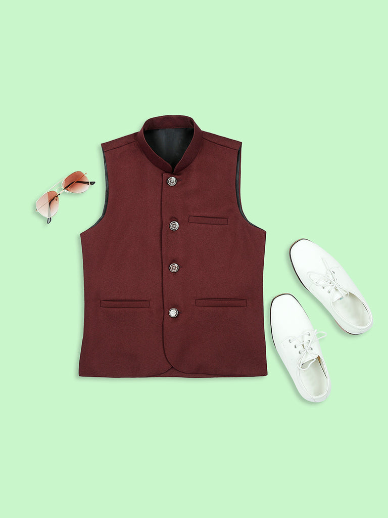Color_Maroon