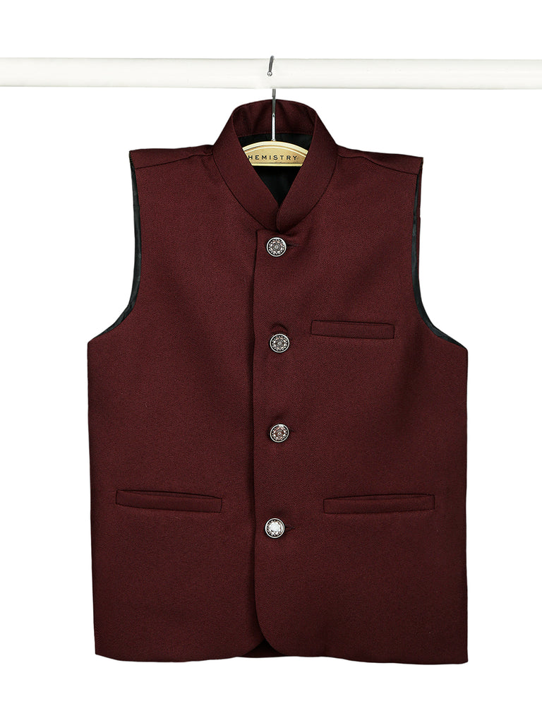 Color_Maroon