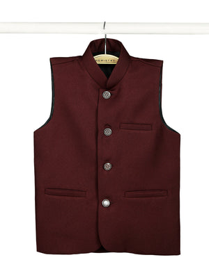 Color_Maroon