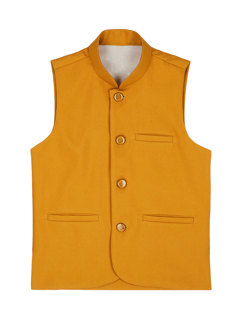 Color_Orange