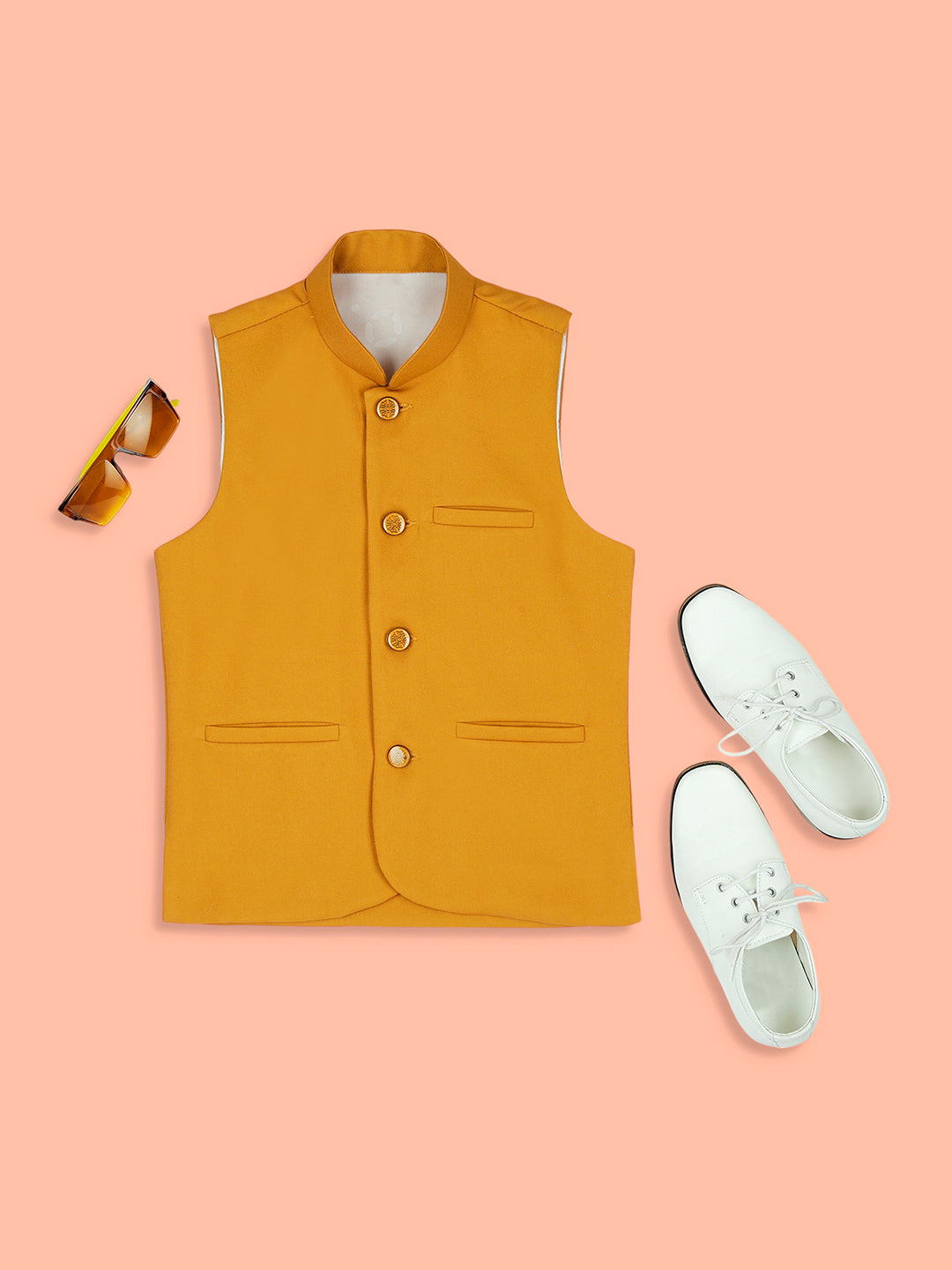 Color_Orange