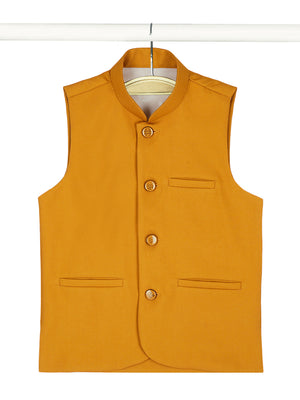 Color_Orange