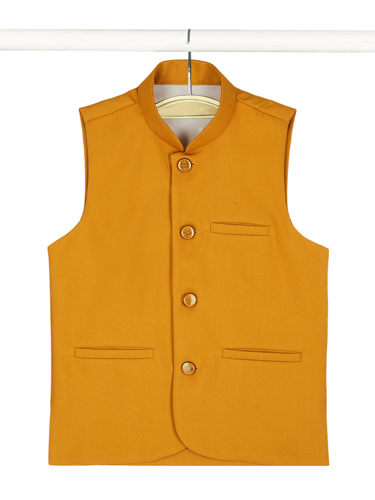 Color_Orange