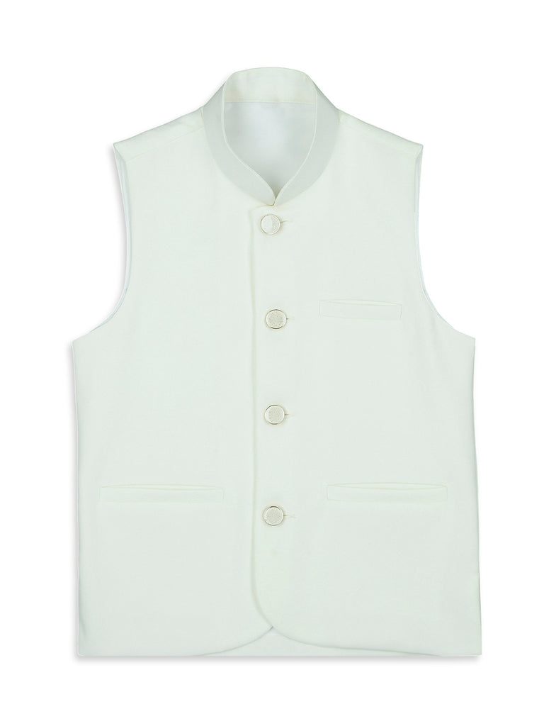 Color_Off White