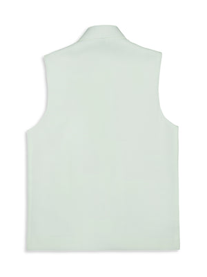 Color_Off White
