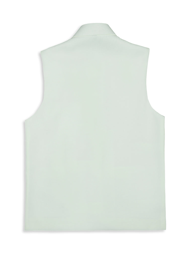 Color_Off White