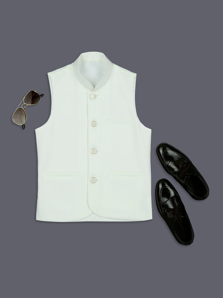 Color_Off White